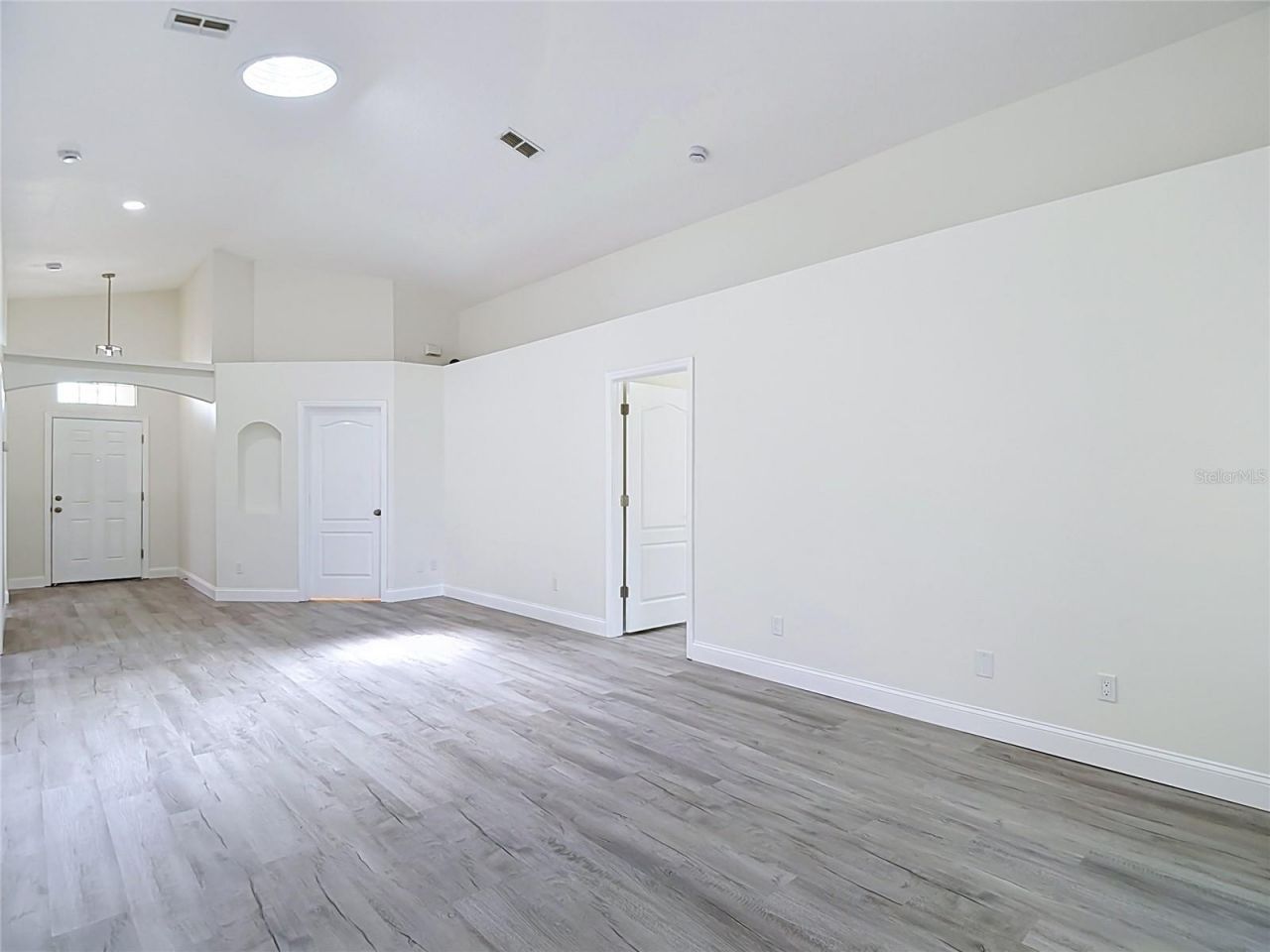 13203 Golf Ridge Place, Hudson, FL 34669 Photo