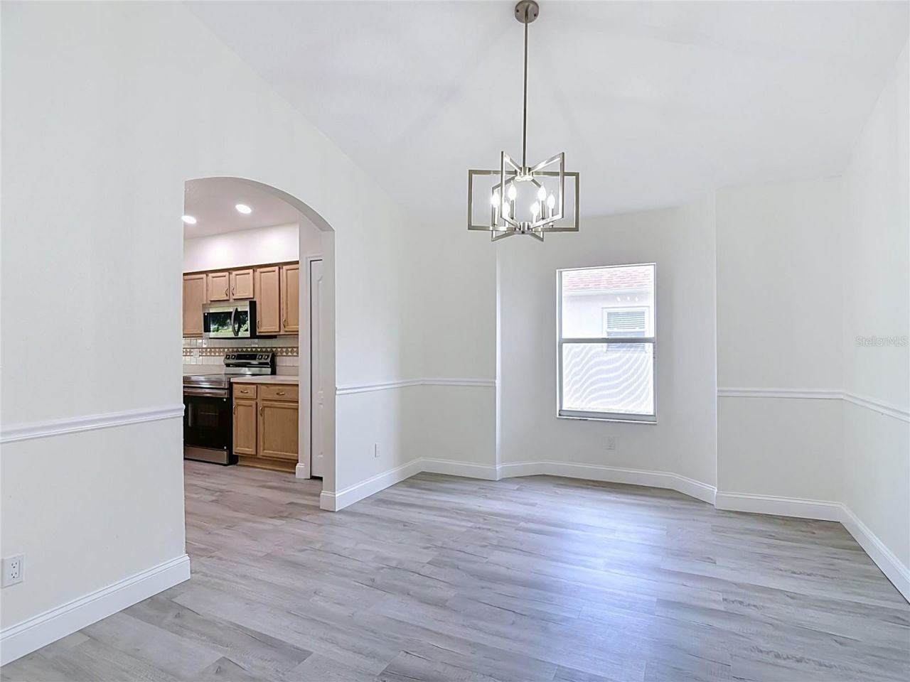 13203 Golf Ridge Place, Hudson, FL 34669 Photo
