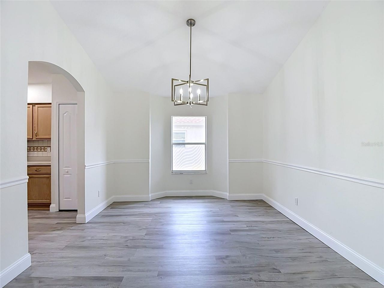 13203 Golf Ridge Place, Hudson, FL 34669 Photo