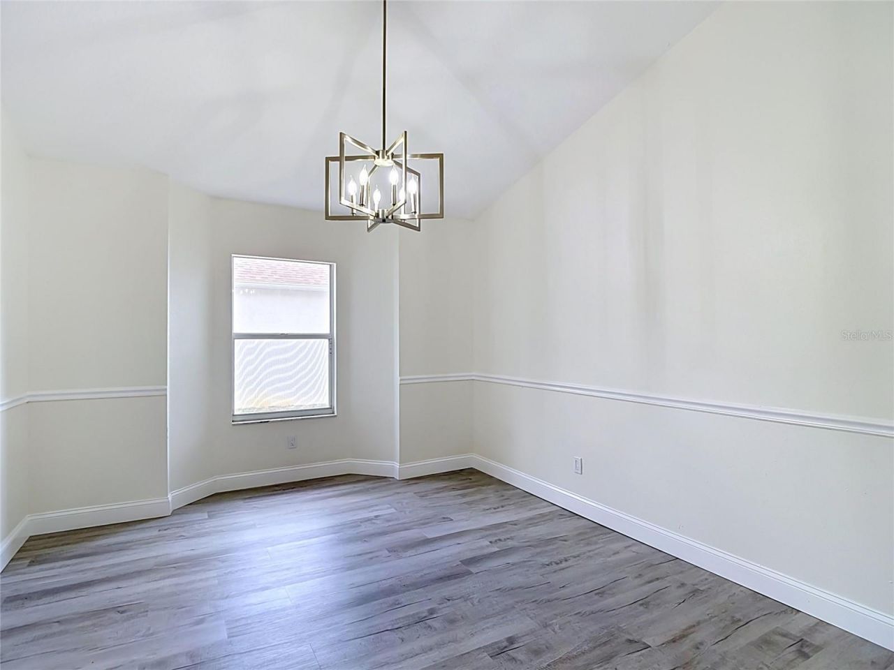 13203 Golf Ridge Place, Hudson, FL 34669 Photo