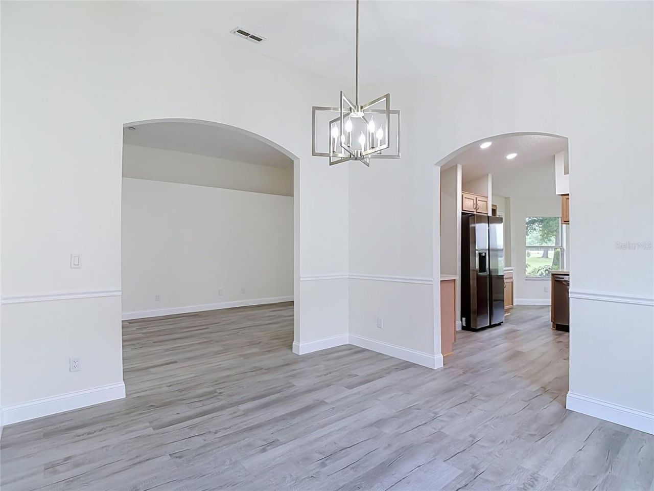 13203 Golf Ridge Place, Hudson, FL 34669 Photo