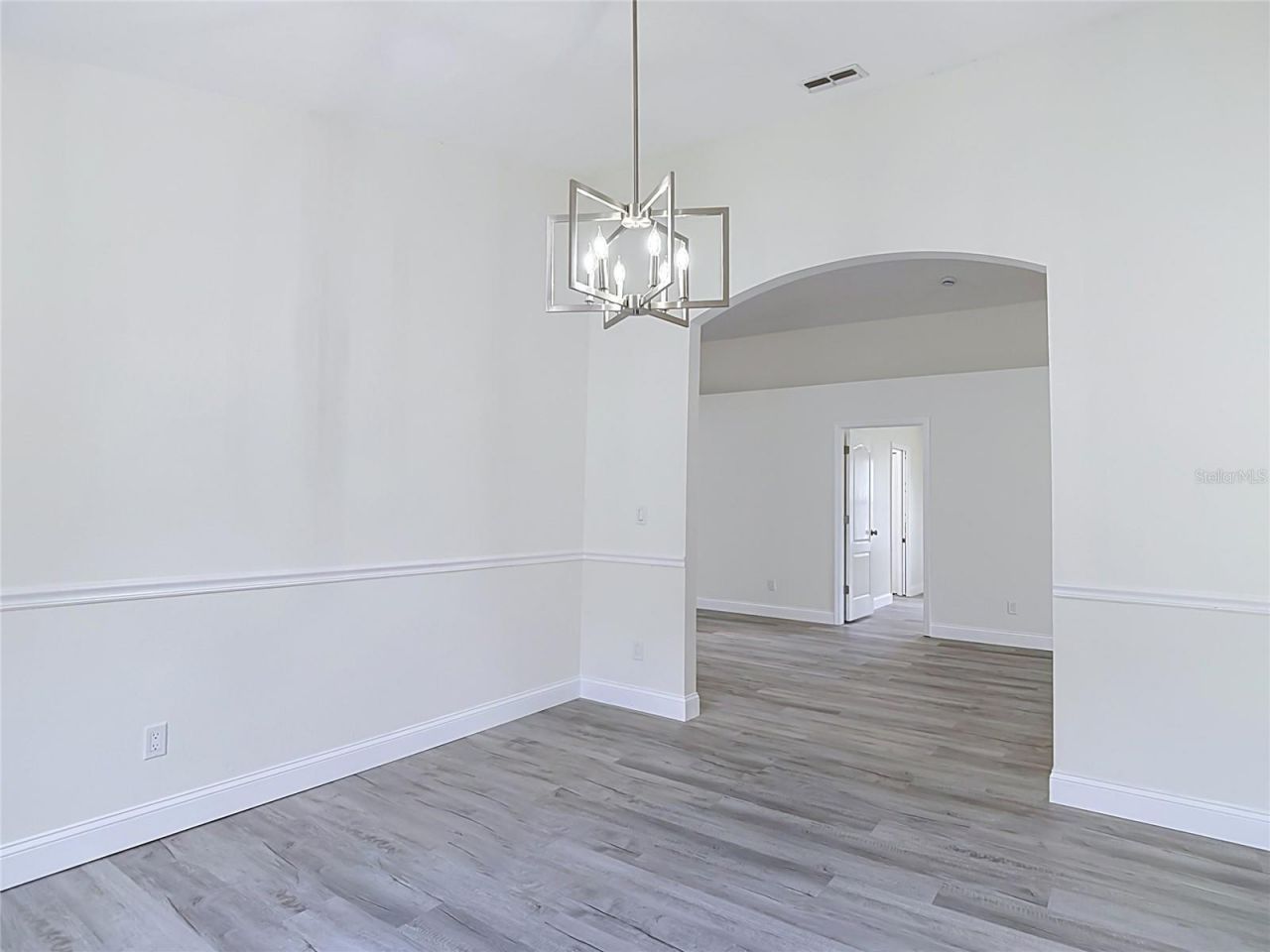 13203 Golf Ridge Place, Hudson, FL 34669 Photo