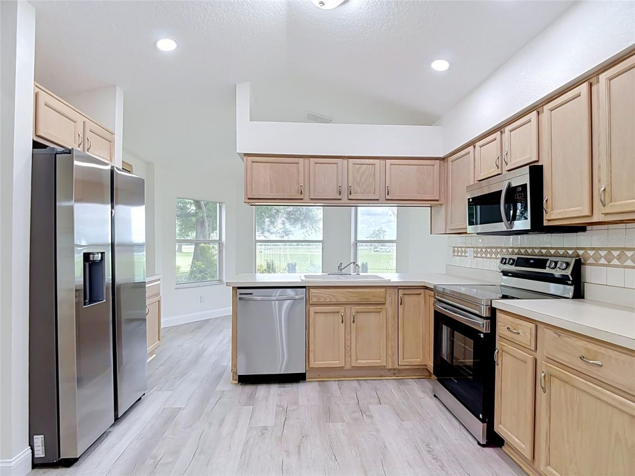 13203 Golf Ridge Place, Hudson, FL 34669 Photo