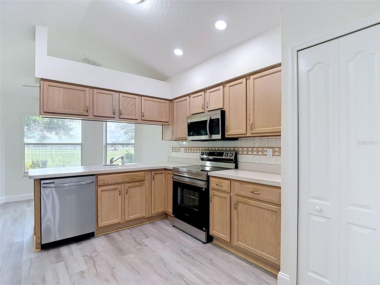 13203 Golf Ridge Place, Hudson, FL 34669 Photo