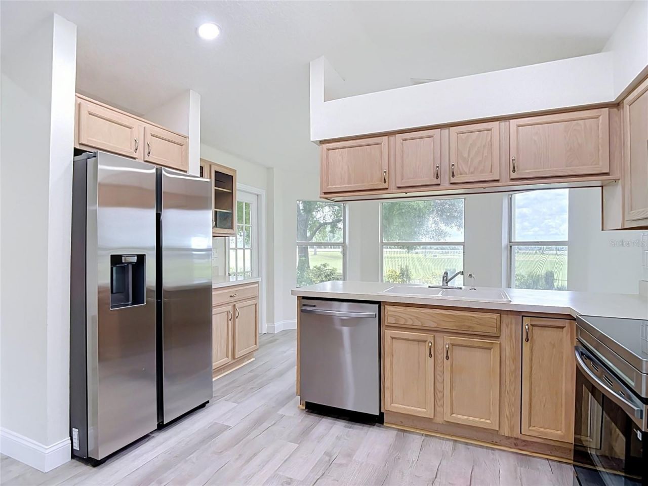 13203 Golf Ridge Place, Hudson, FL 34669 Photo