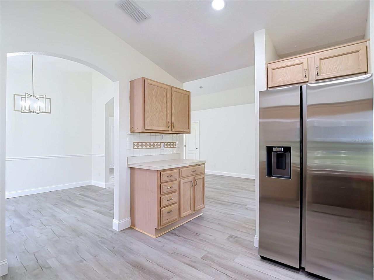 13203 Golf Ridge Place, Hudson, FL 34669 Photo