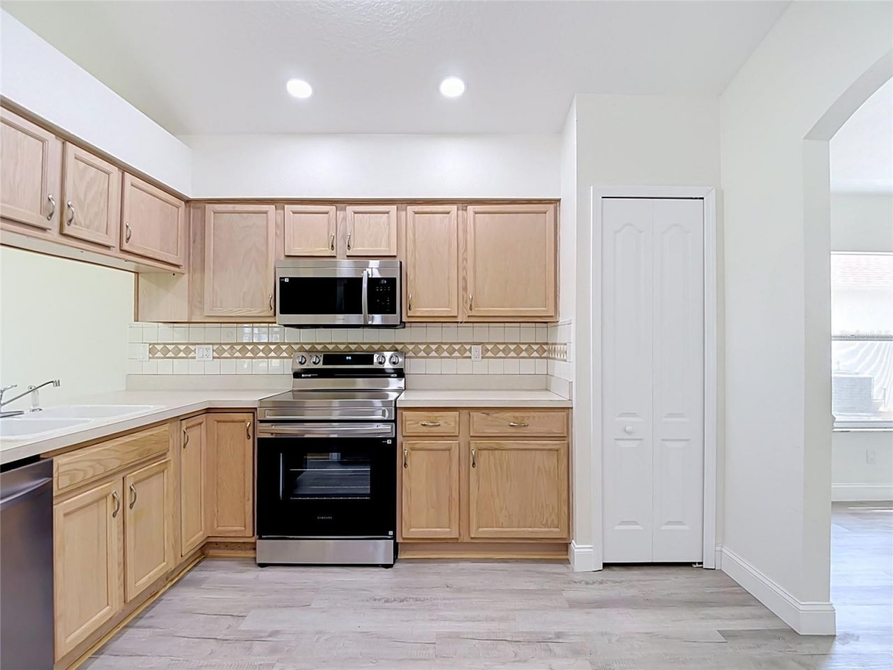 13203 Golf Ridge Place, Hudson, FL 34669 Photo