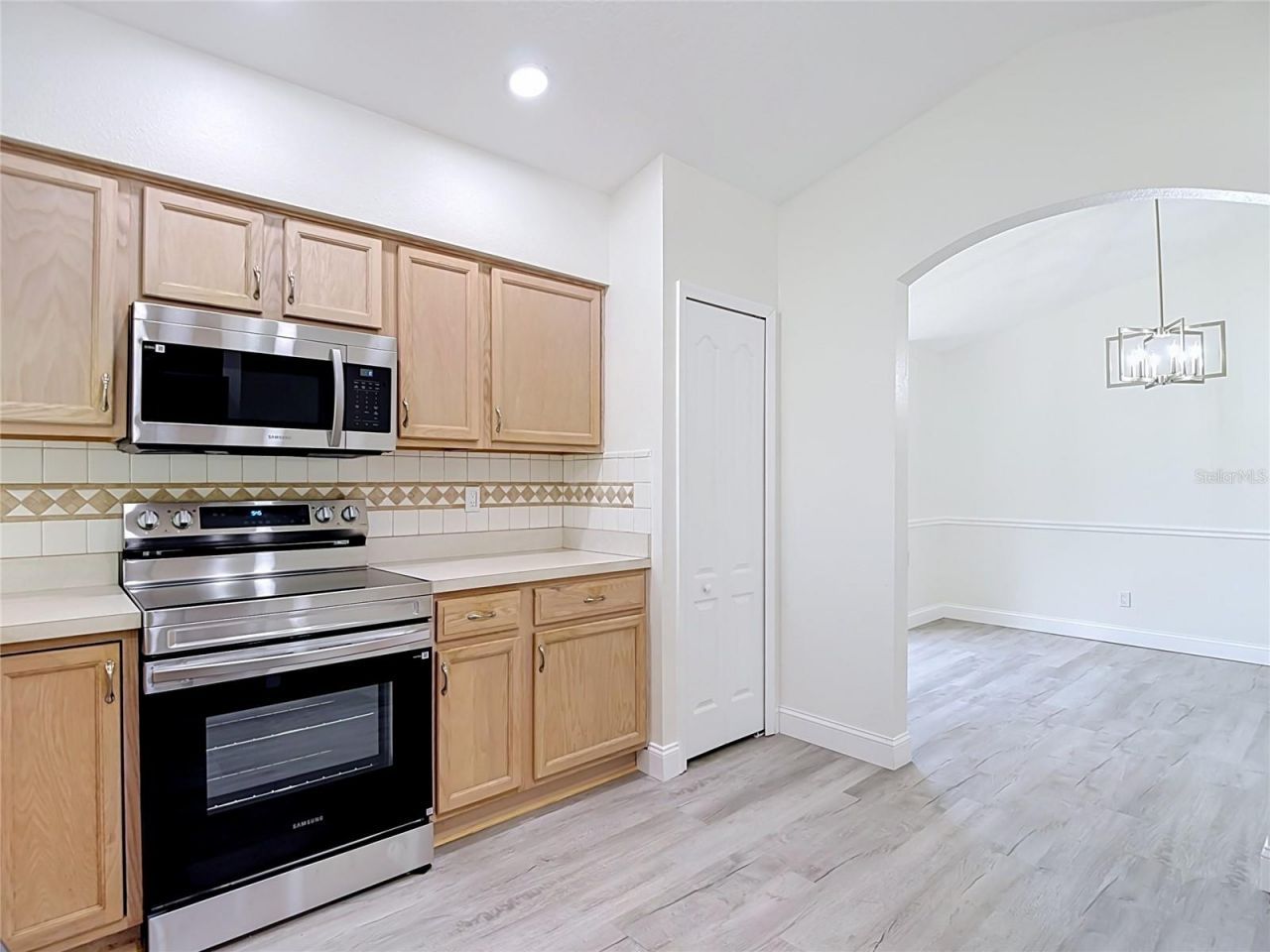 13203 Golf Ridge Place, Hudson, FL 34669 Photo