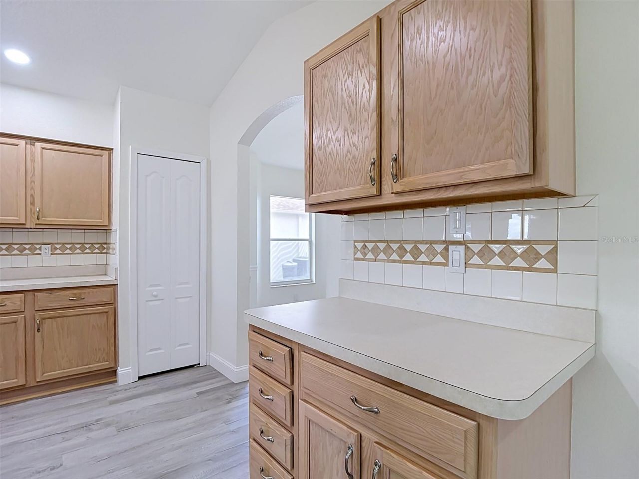 13203 Golf Ridge Place, Hudson, FL 34669 Photo