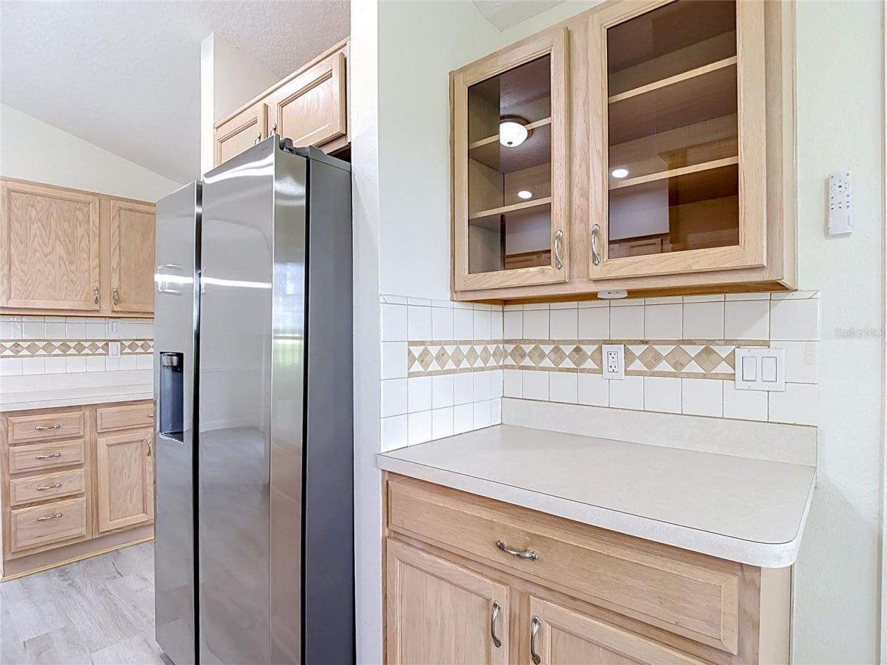 13203 Golf Ridge Place, Hudson, FL 34669 Photo
