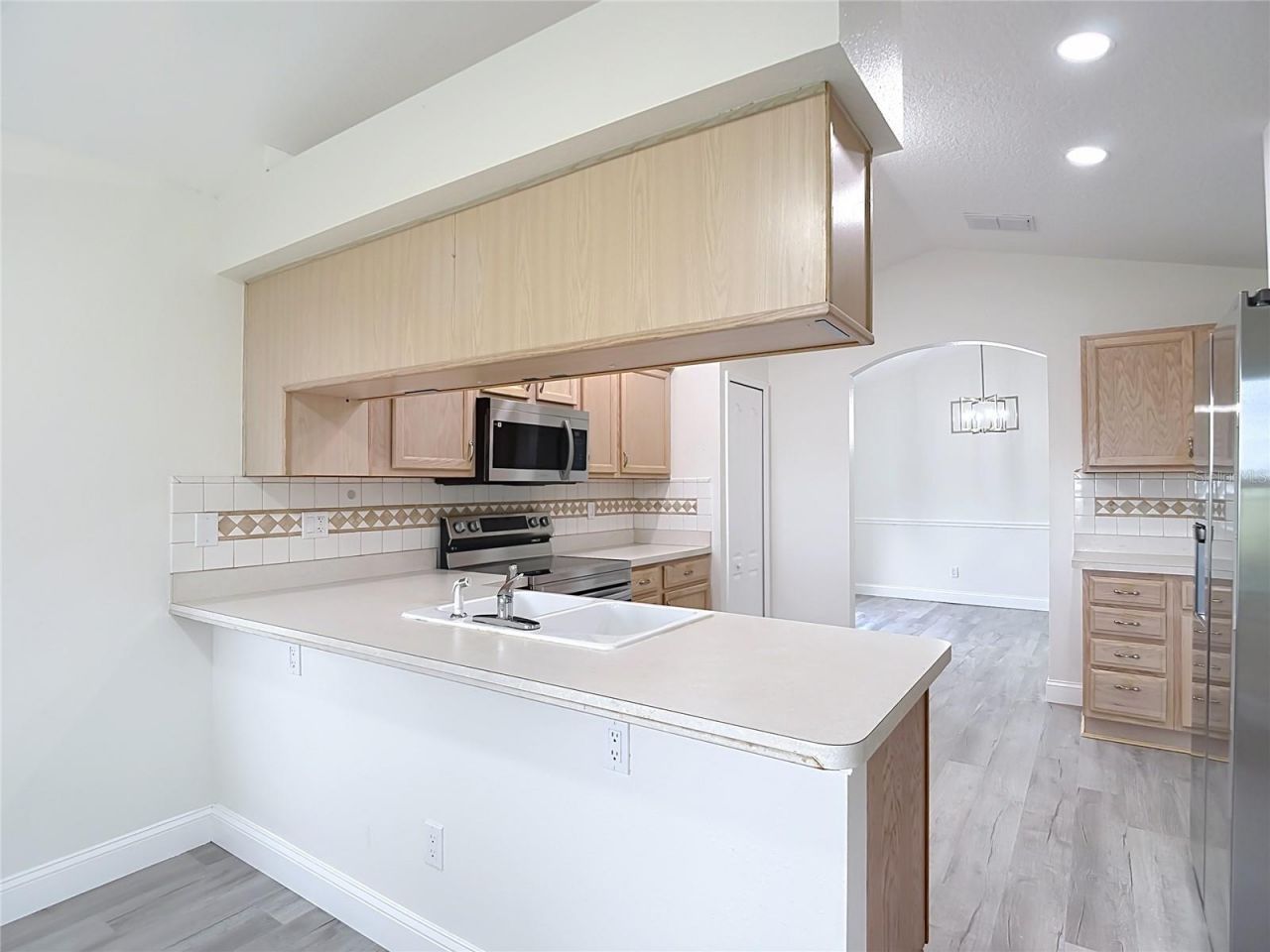 13203 Golf Ridge Place, Hudson, FL 34669 Photo