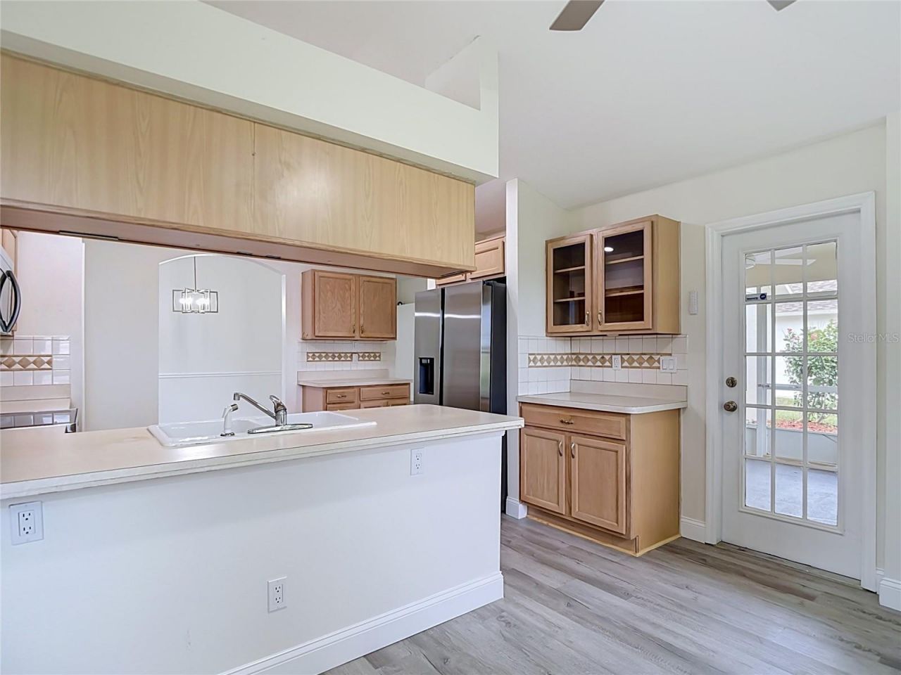 13203 Golf Ridge Place, Hudson, FL 34669 Photo