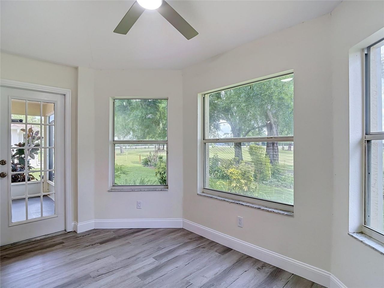 13203 Golf Ridge Place, Hudson, FL 34669 Photo