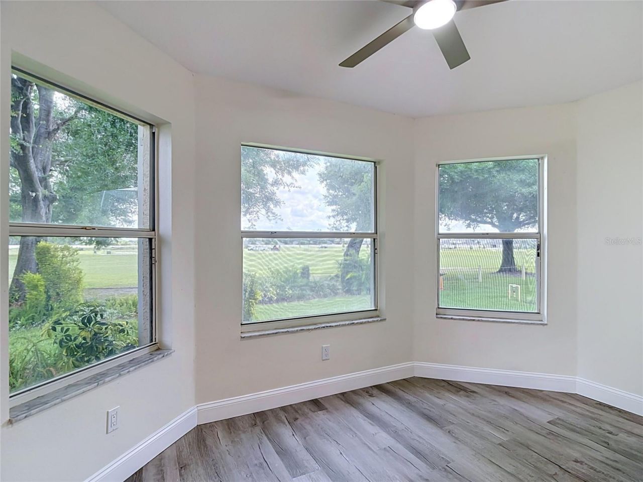 13203 Golf Ridge Place, Hudson, FL 34669 Photo