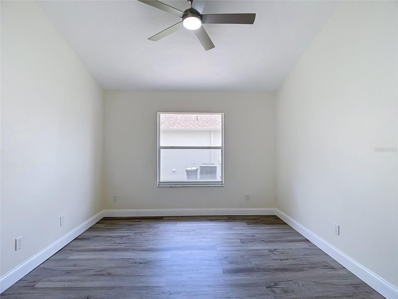 13203 Golf Ridge Place, Hudson, FL 34669 Photo