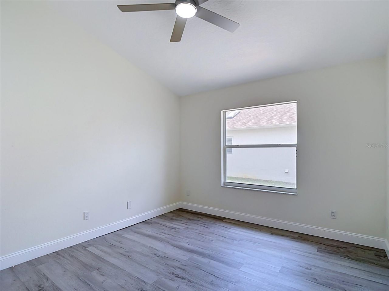 13203 Golf Ridge Place, Hudson, FL 34669 Photo