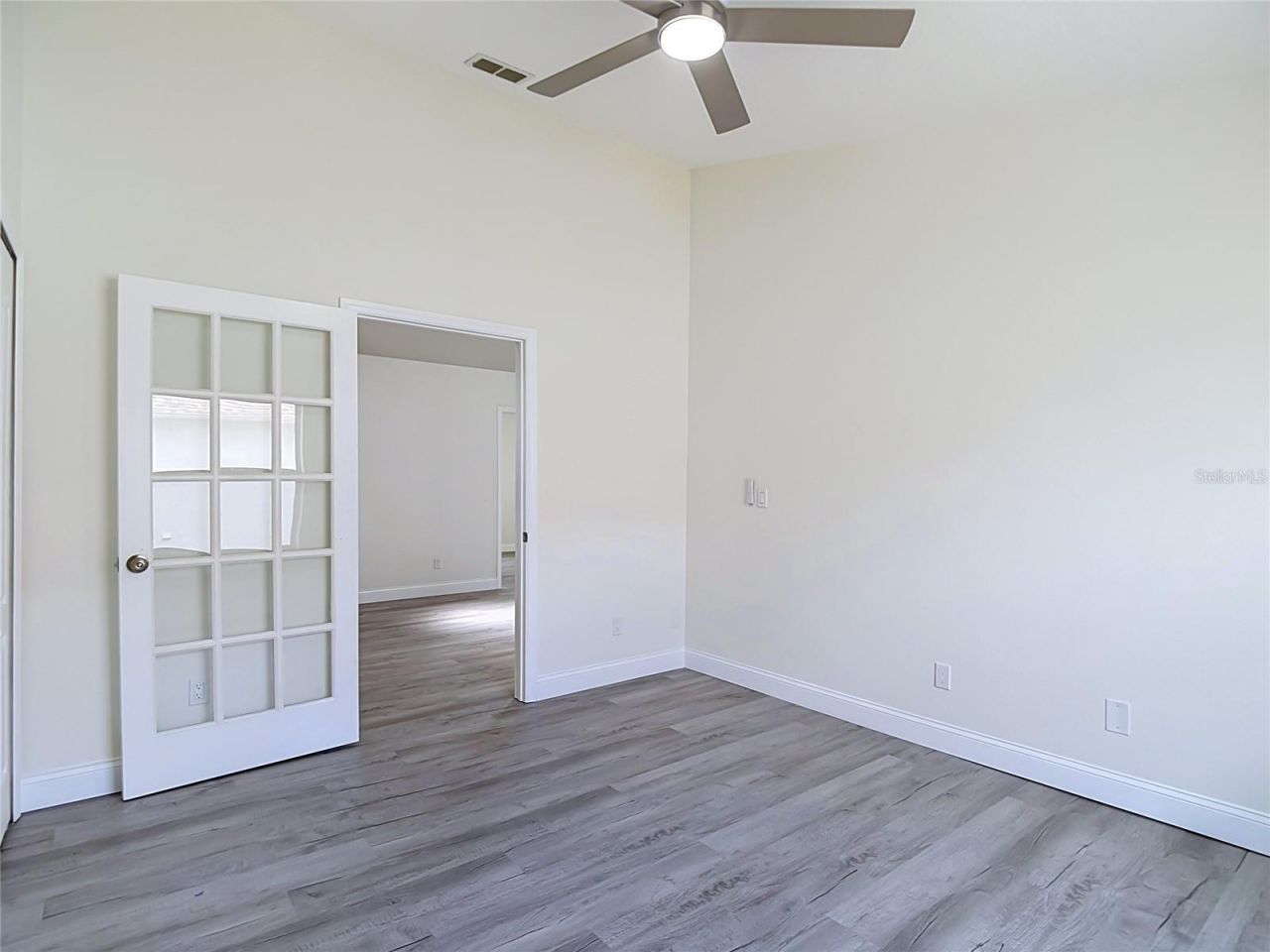 13203 Golf Ridge Place, Hudson, FL 34669 Photo