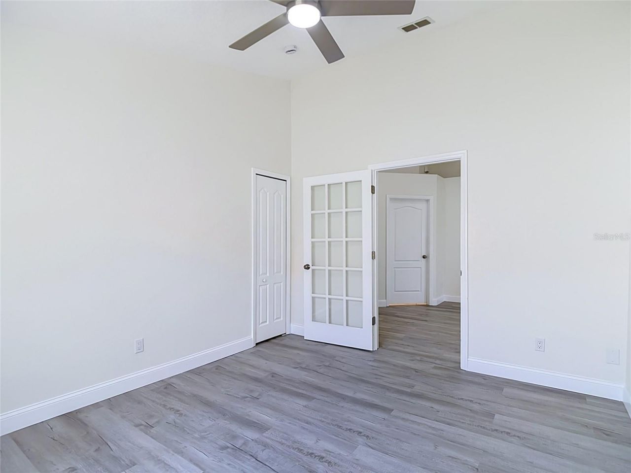 13203 Golf Ridge Place, Hudson, FL 34669 Photo