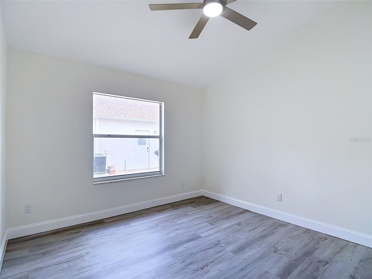 13203 Golf Ridge Place, Hudson, FL 34669 Photo