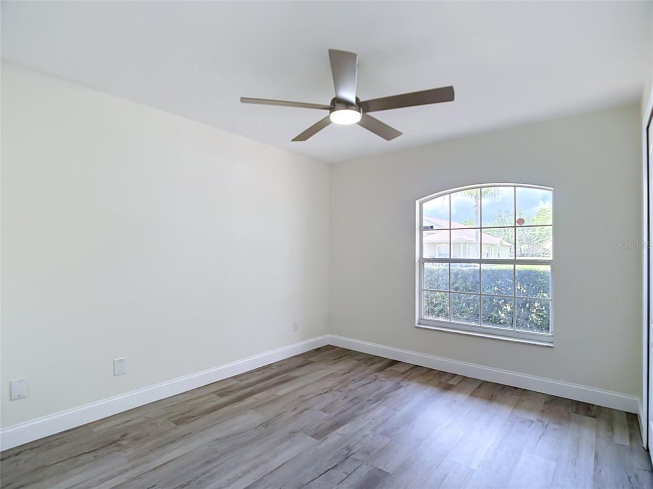 13203 Golf Ridge Place, Hudson, FL 34669 Photo