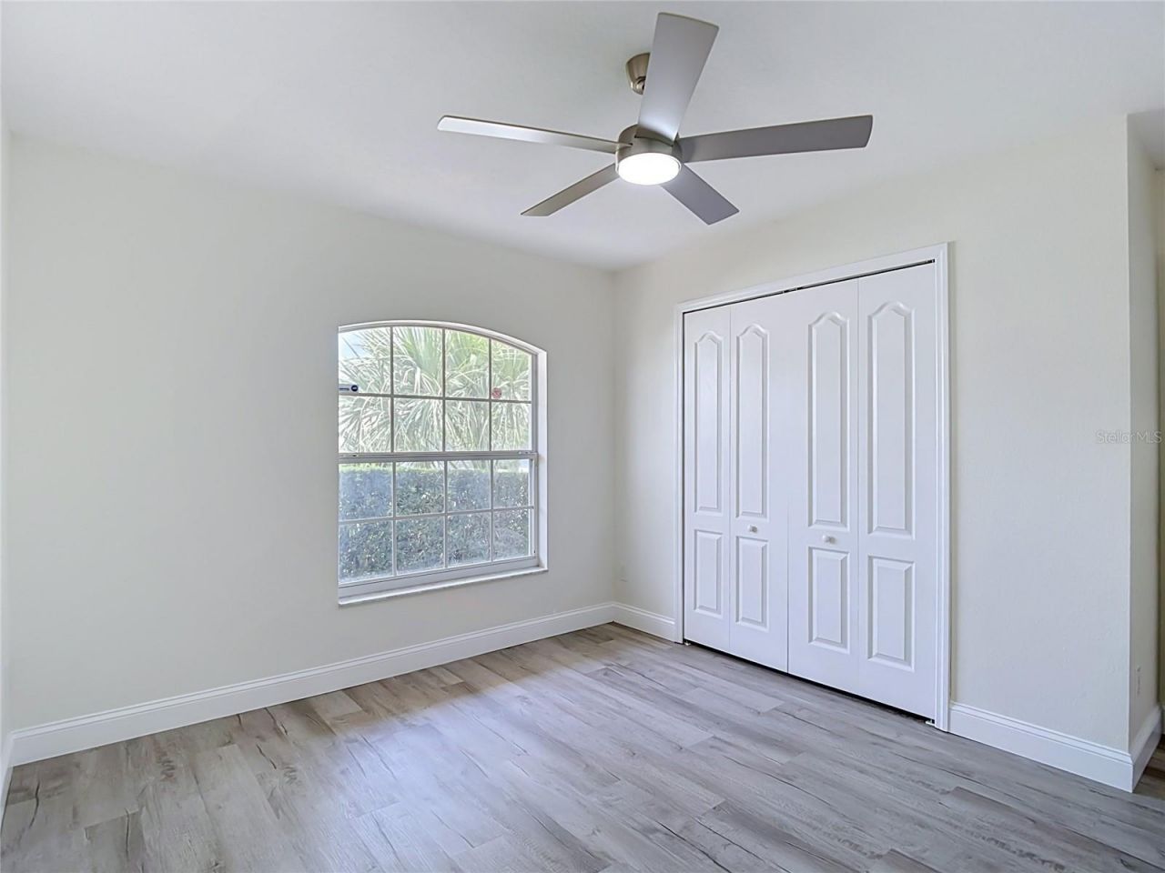 13203 Golf Ridge Place, Hudson, FL 34669 Photo