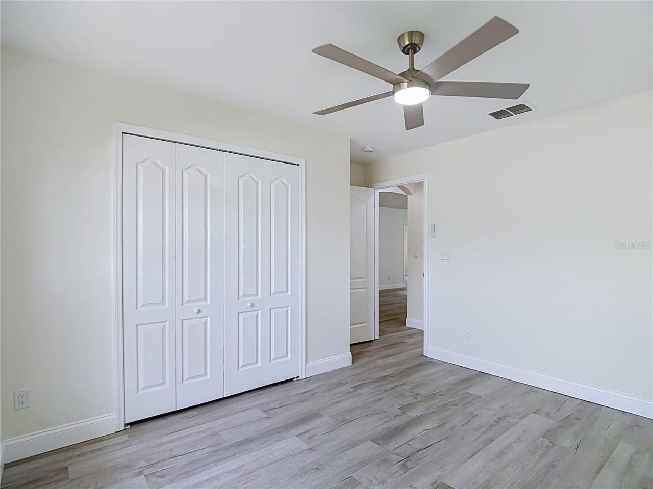 13203 Golf Ridge Place, Hudson, FL 34669 Photo
