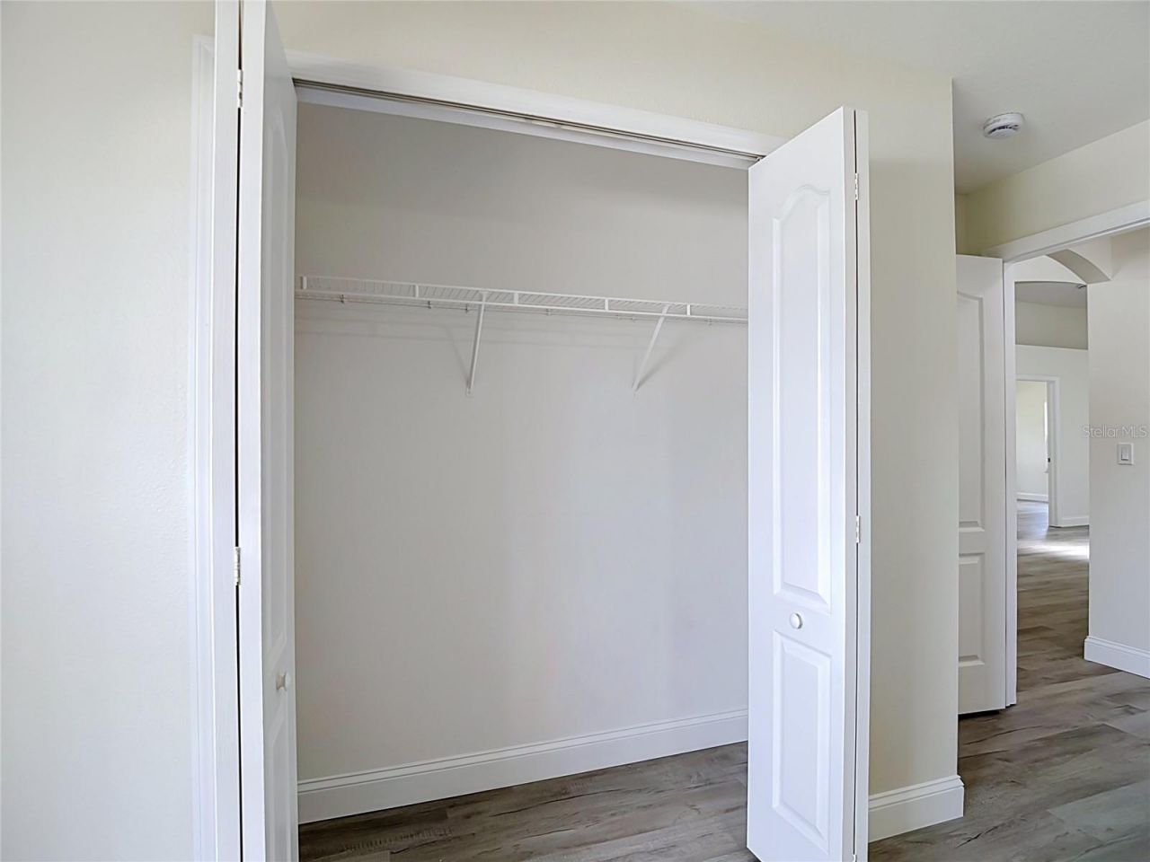 13203 Golf Ridge Place, Hudson, FL 34669 Photo