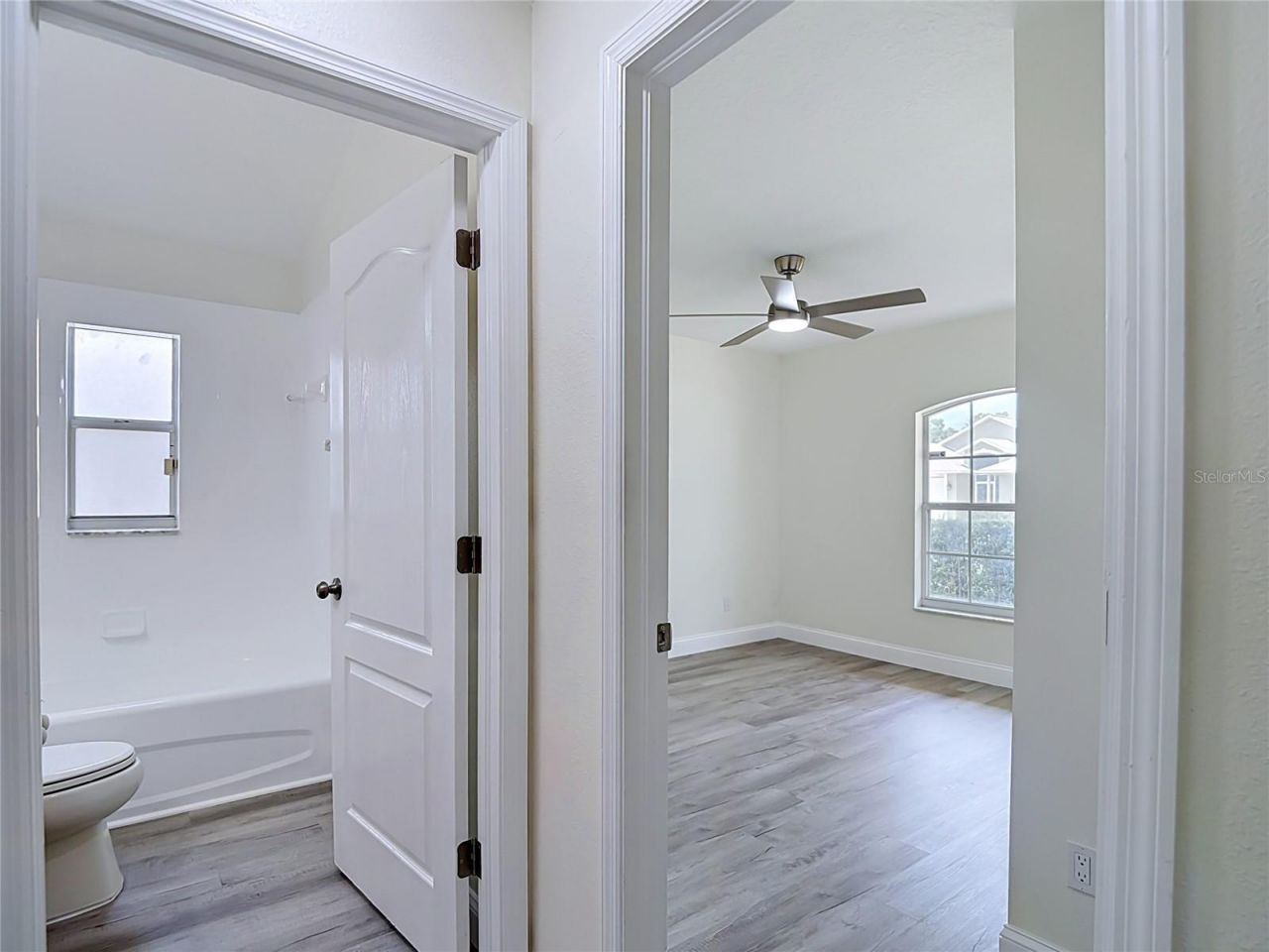 13203 Golf Ridge Place, Hudson, FL 34669 Photo
