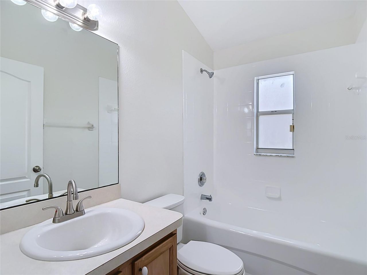 13203 Golf Ridge Place, Hudson, FL 34669 Photo
