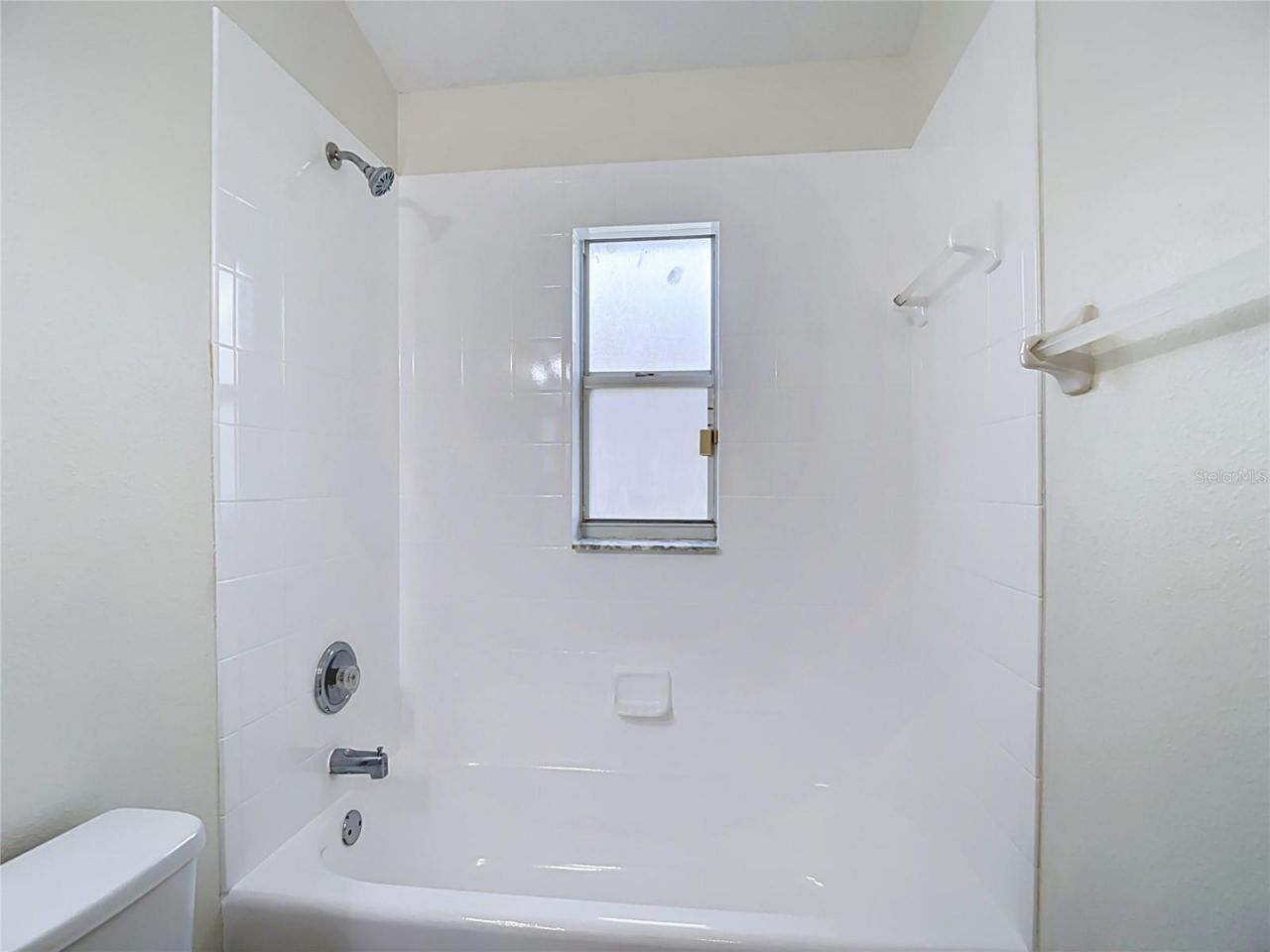 13203 Golf Ridge Place, Hudson, FL 34669 Photo