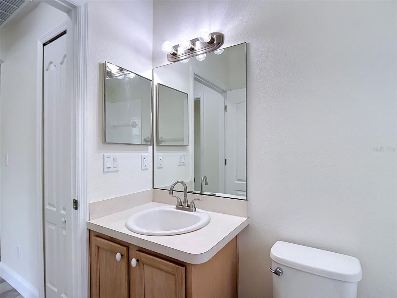 13203 Golf Ridge Place, Hudson, FL 34669 Photo