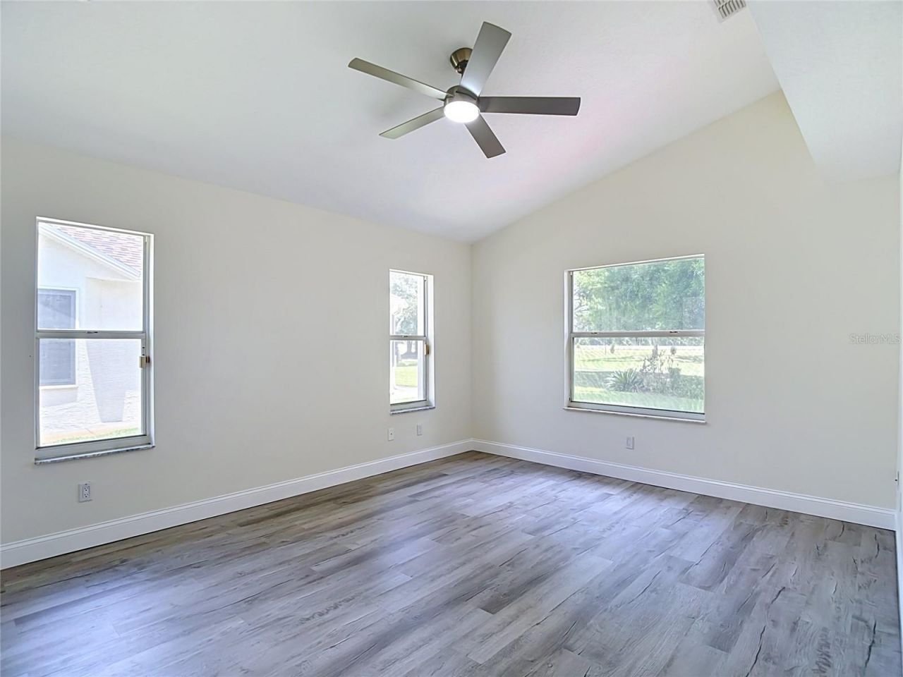 13203 Golf Ridge Place, Hudson, FL 34669 Photo