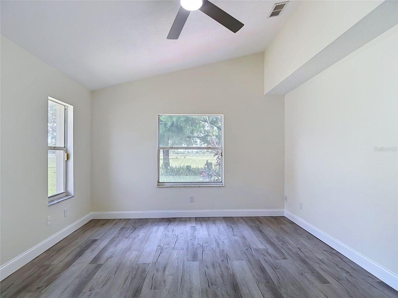 13203 Golf Ridge Place, Hudson, FL 34669 Photo