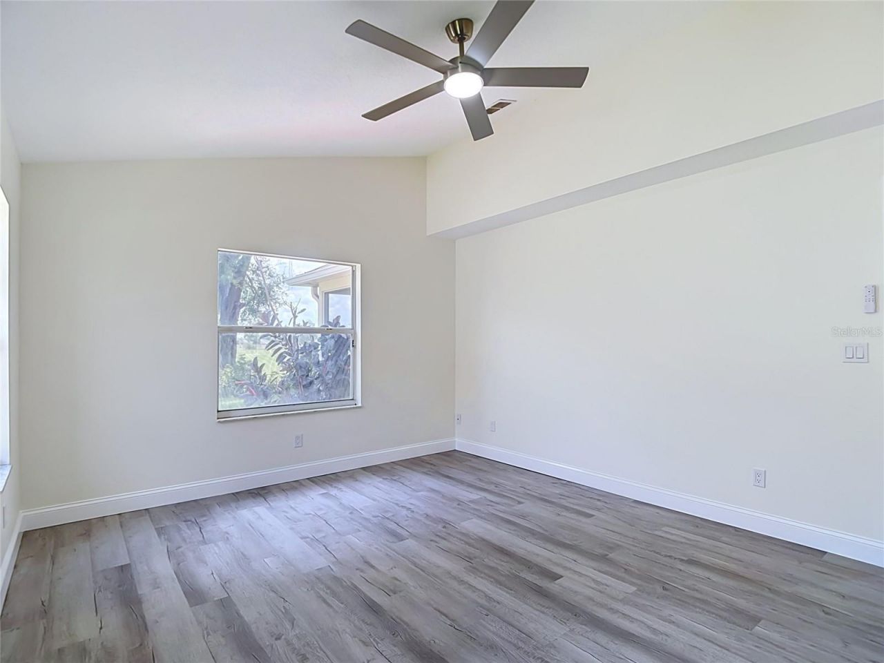 13203 Golf Ridge Place, Hudson, FL 34669 Photo