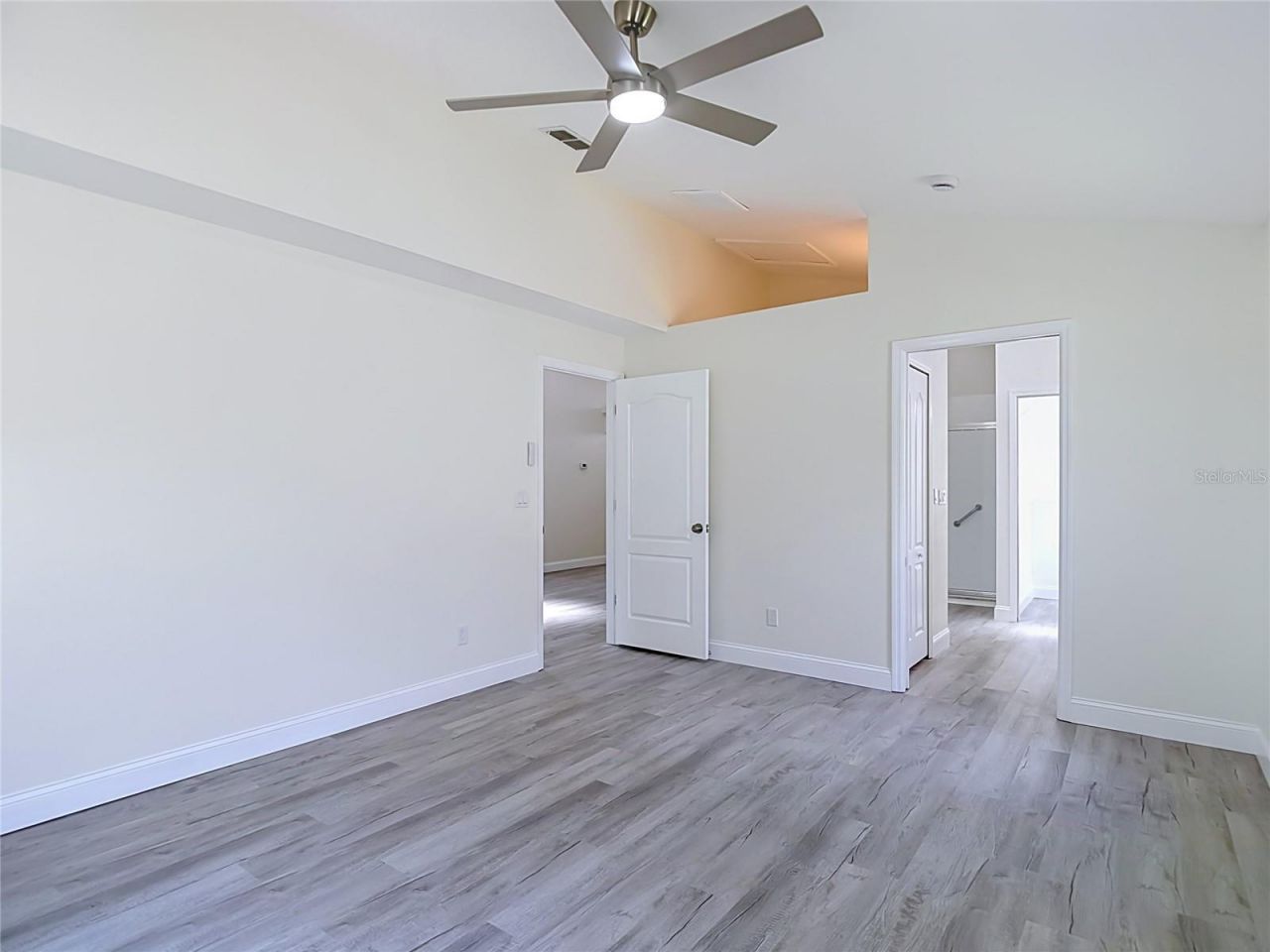 13203 Golf Ridge Place, Hudson, FL 34669 Photo