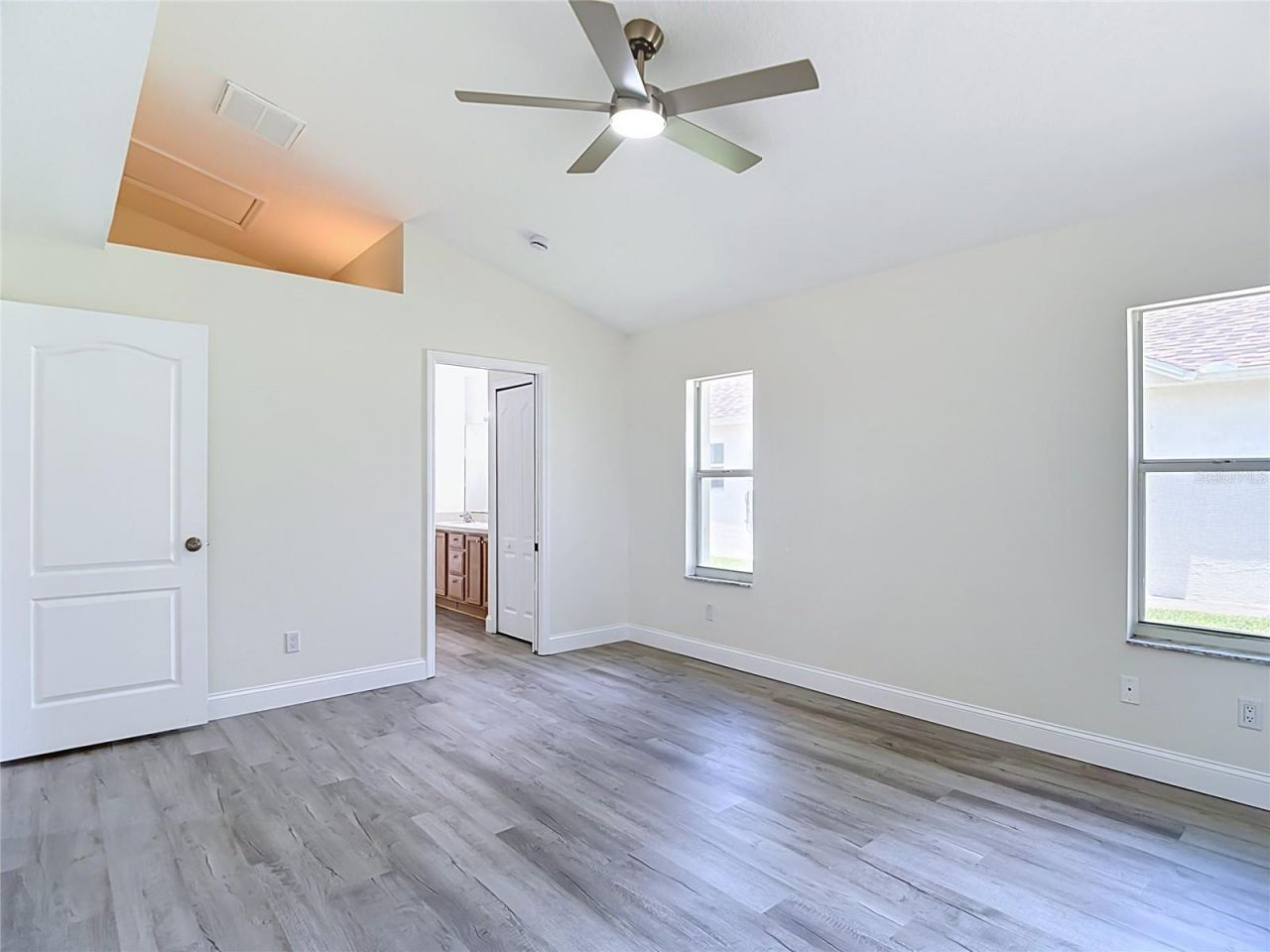 13203 Golf Ridge Place, Hudson, FL 34669 Photo