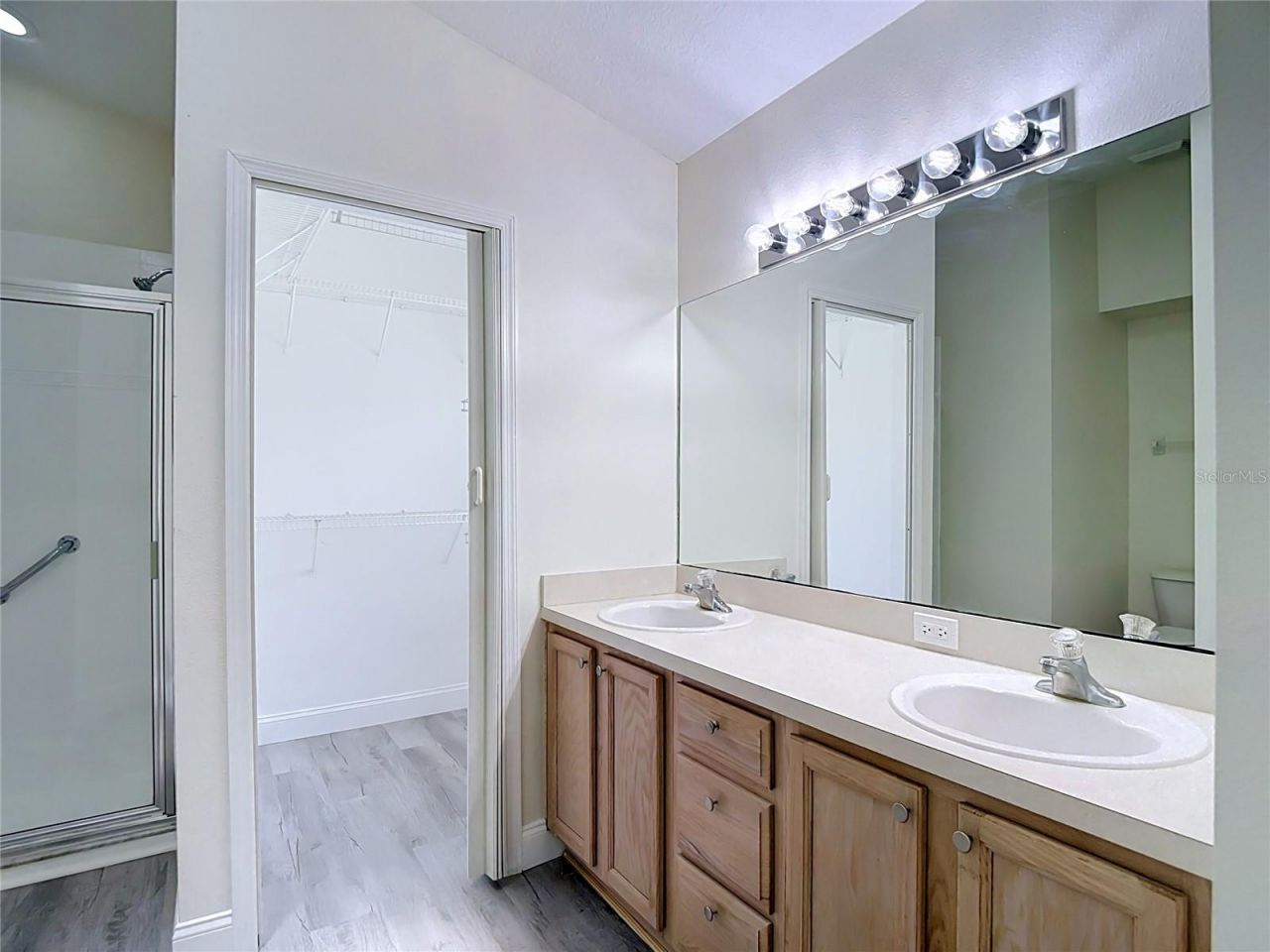 13203 Golf Ridge Place, Hudson, FL 34669 Photo