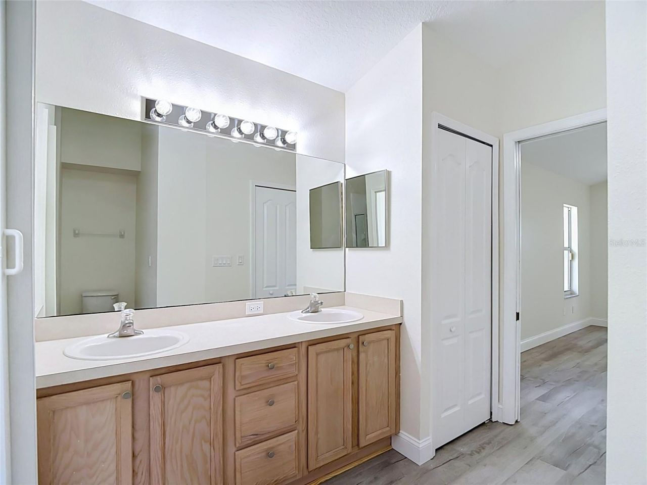 13203 Golf Ridge Place, Hudson, FL 34669 Photo