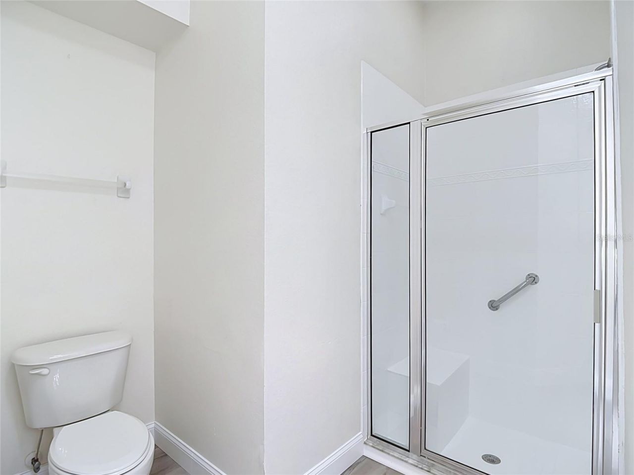 13203 Golf Ridge Place, Hudson, FL 34669 Photo