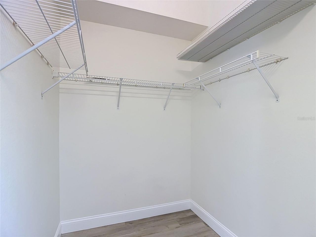13203 Golf Ridge Place, Hudson, FL 34669 Photo