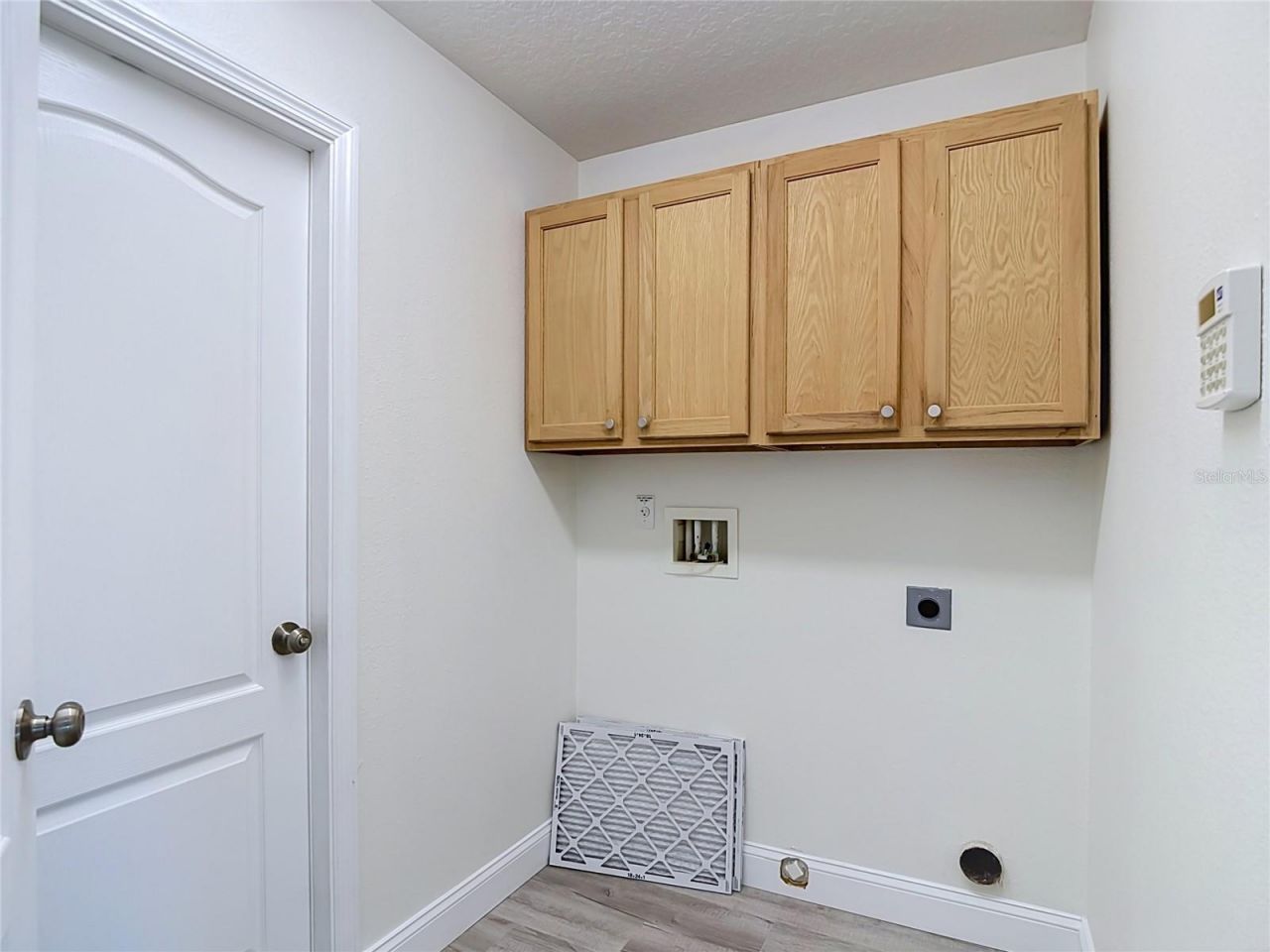 13203 Golf Ridge Place, Hudson, FL 34669 Photo