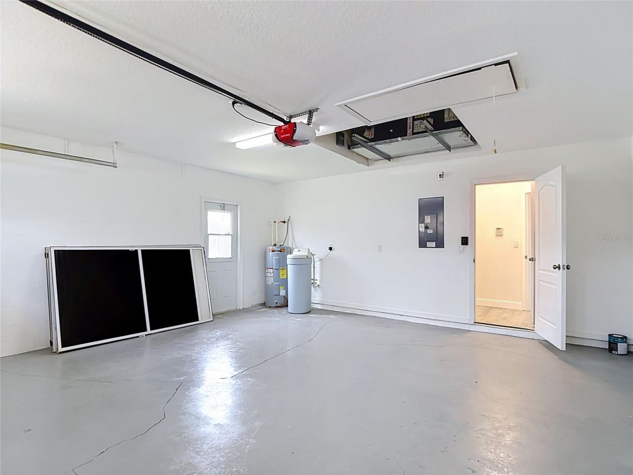 13203 Golf Ridge Place, Hudson, FL 34669 Photo