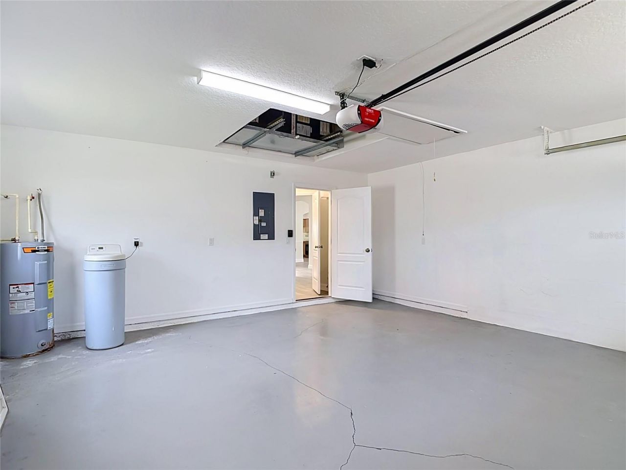 13203 Golf Ridge Place, Hudson, FL 34669 Photo