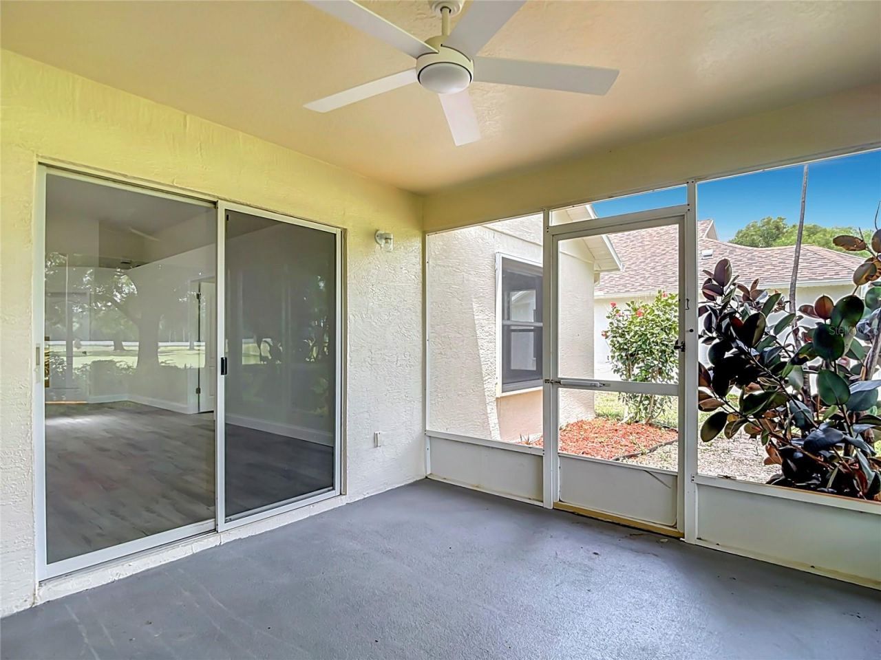 13203 Golf Ridge Place, Hudson, FL 34669 Photo