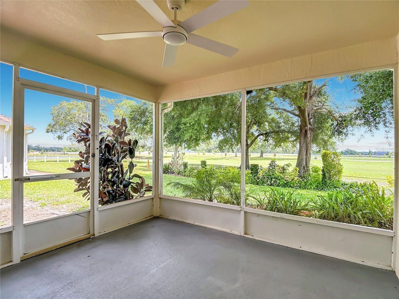 13203 Golf Ridge Place, Hudson, FL 34669 Photo