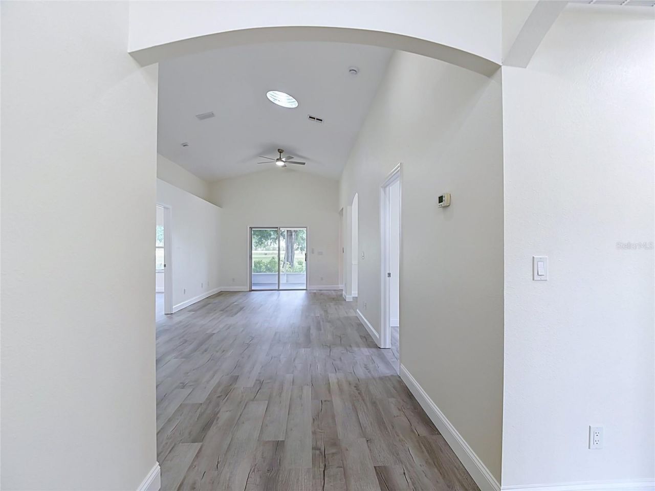 13203 Golf Ridge Place, Hudson, FL 34669 Photo