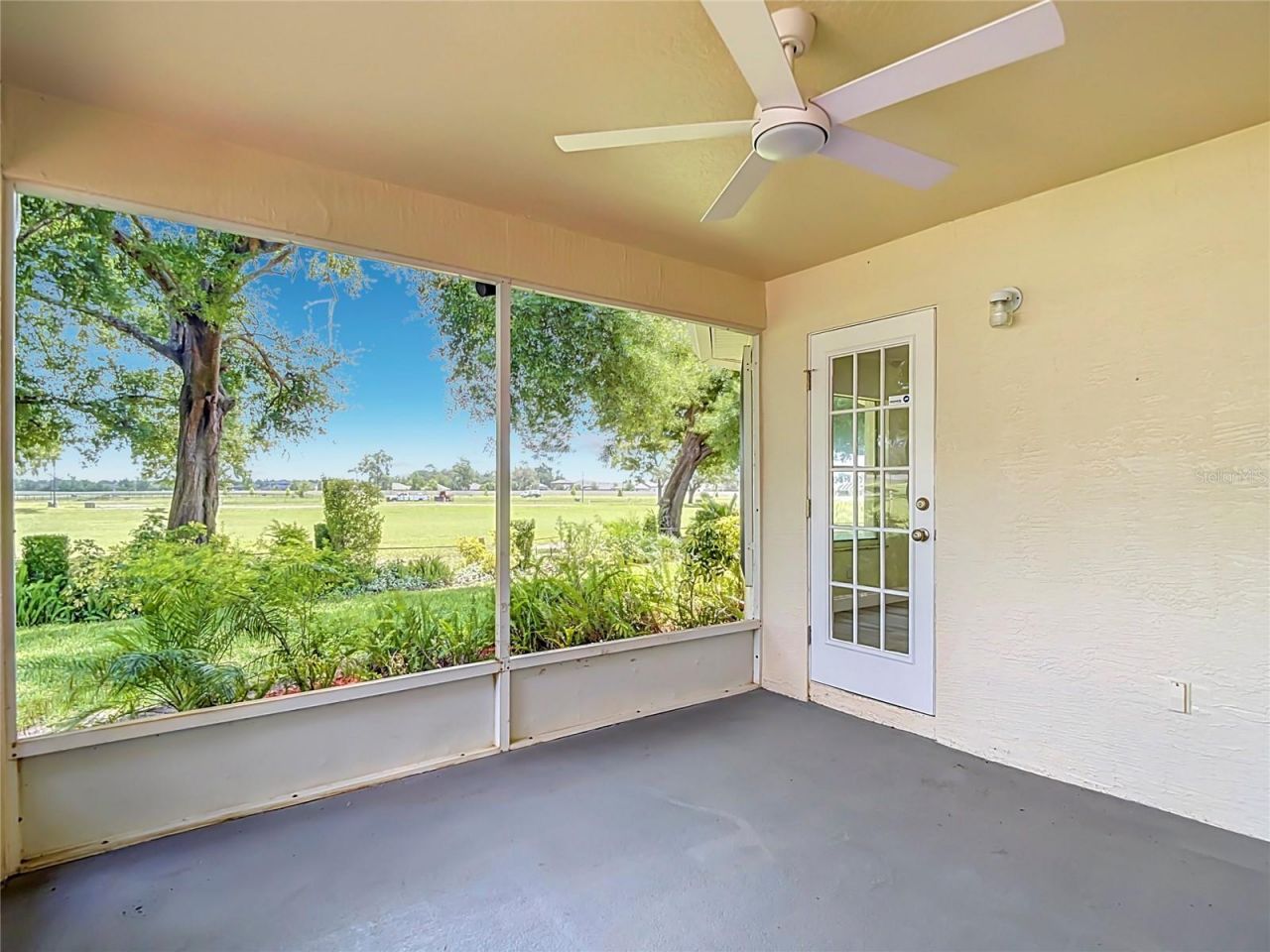 13203 Golf Ridge Place, Hudson, FL 34669 Photo