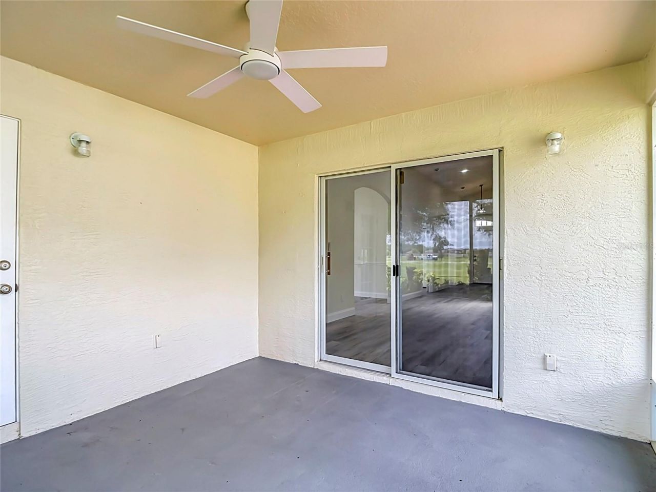 13203 Golf Ridge Place, Hudson, FL 34669 Photo