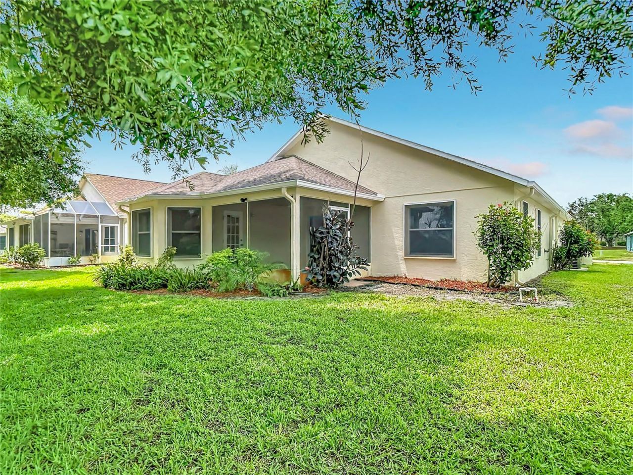 13203 Golf Ridge Place, Hudson, FL 34669 Photo