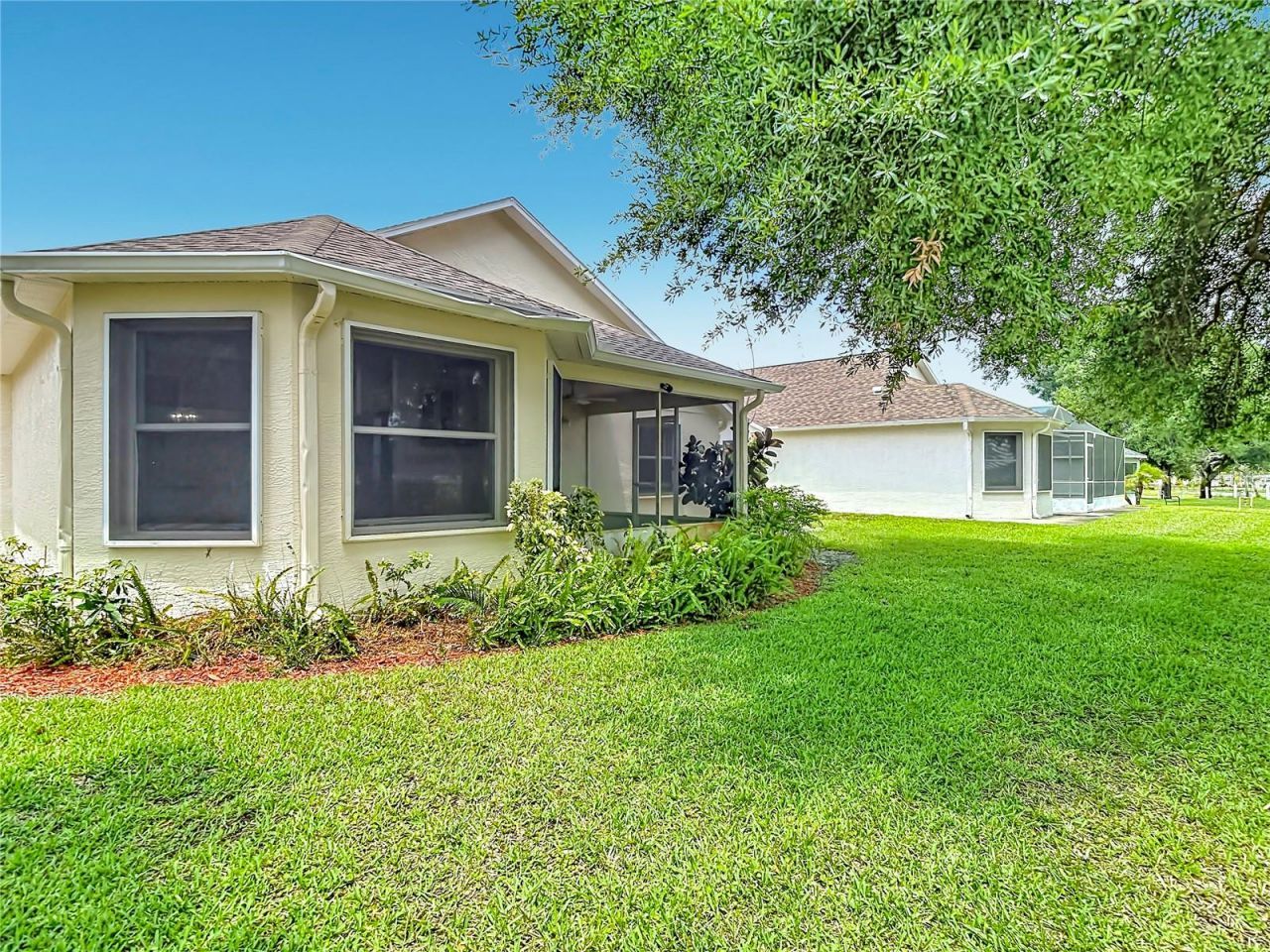 13203 Golf Ridge Place, Hudson, FL 34669 Photo